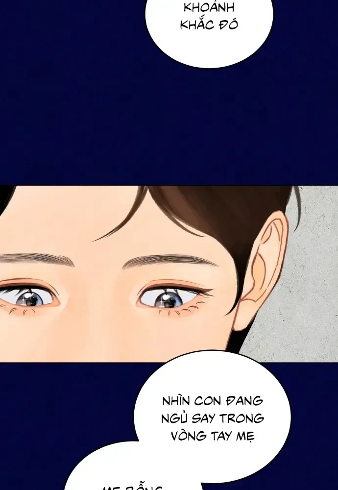 Vượt Ranh Vì Một Chữ Nợ Chapter 1 - 27