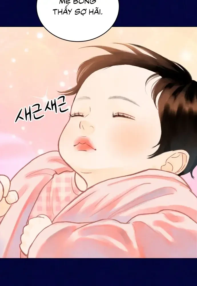 Vượt Ranh Vì Một Chữ Nợ Chapter 1 - 28