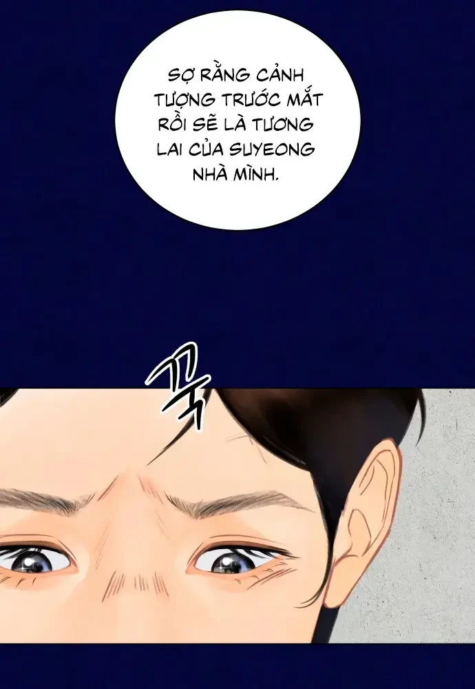 Vượt Ranh Vì Một Chữ Nợ Chapter 1 - 29