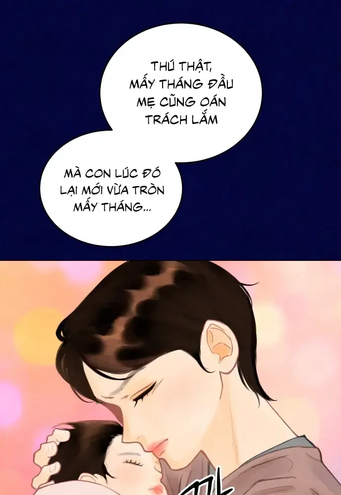 Vượt Ranh Vì Một Chữ Nợ Chapter 1 - 30