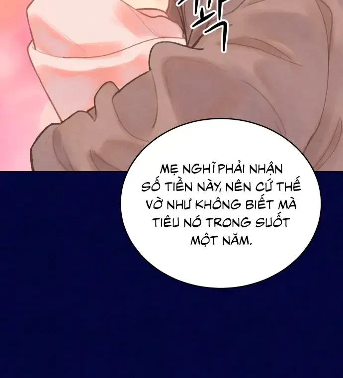 Vượt Ranh Vì Một Chữ Nợ Chapter 1 - 31