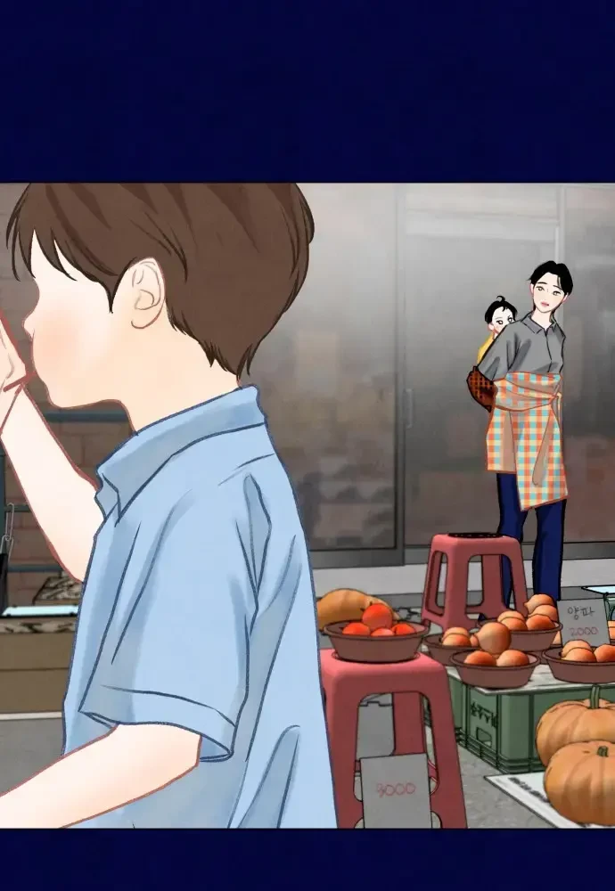 Vượt Ranh Vì Một Chữ Nợ Chapter 1 - 32