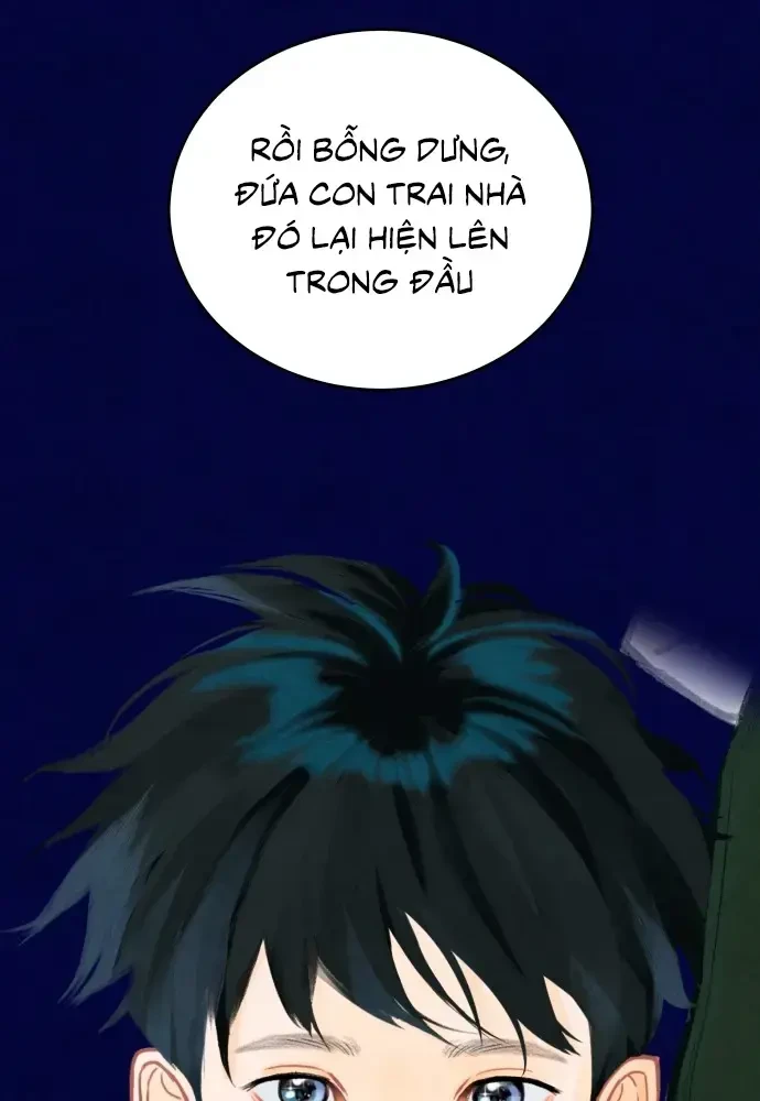 Vượt Ranh Vì Một Chữ Nợ Chapter 1 - 33