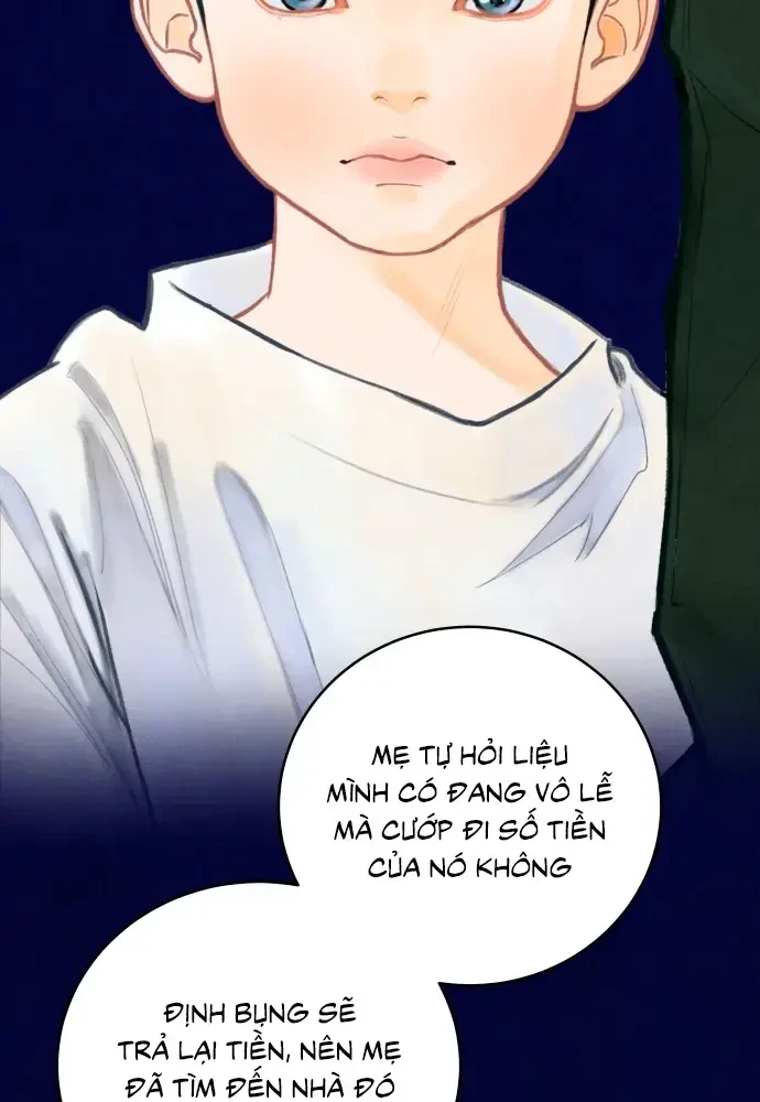 Vượt Ranh Vì Một Chữ Nợ Chapter 1 - 34