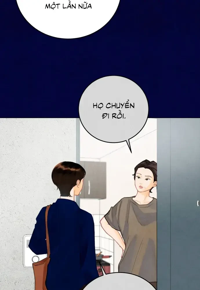 Vượt Ranh Vì Một Chữ Nợ Chapter 1 - 35