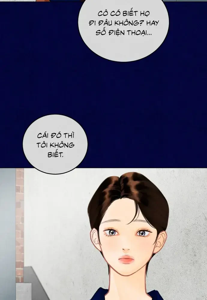 Vượt Ranh Vì Một Chữ Nợ Chapter 1 - 36