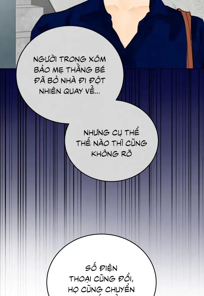 Vượt Ranh Vì Một Chữ Nợ Chapter 1 - 37