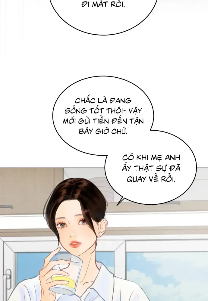 Vượt Ranh Vì Một Chữ Nợ Chapter 1 - 38