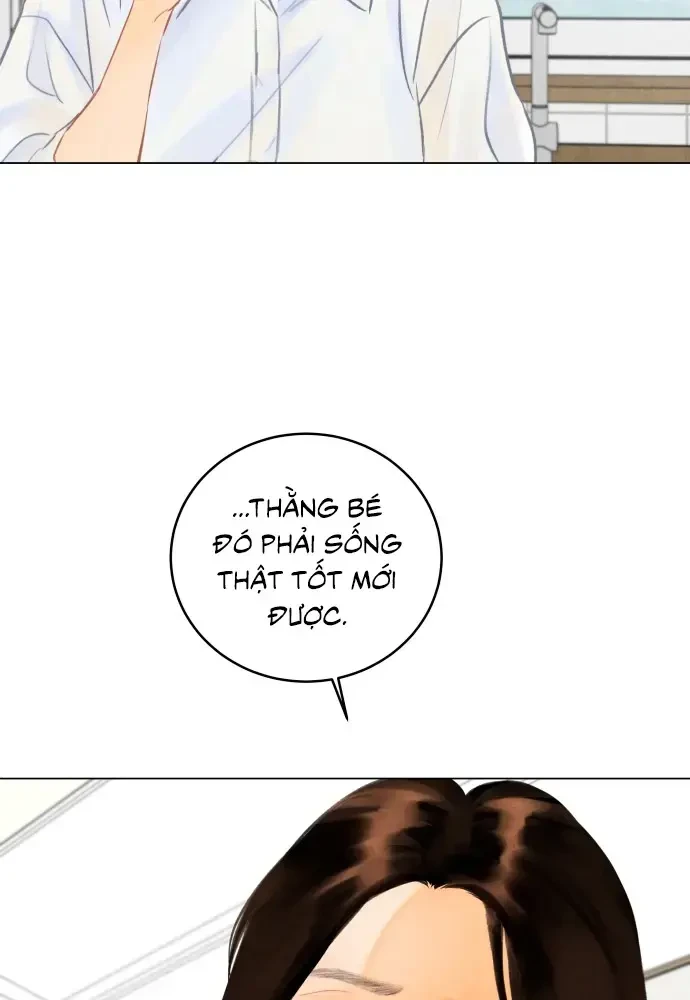 Vượt Ranh Vì Một Chữ Nợ Chapter 1 - 39