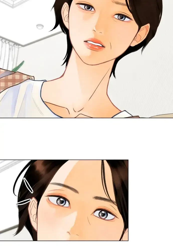 Vượt Ranh Vì Một Chữ Nợ Chapter 1 - 40