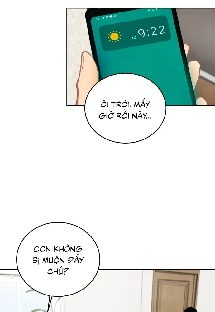 Vượt Ranh Vì Một Chữ Nợ Chapter 1 - 41