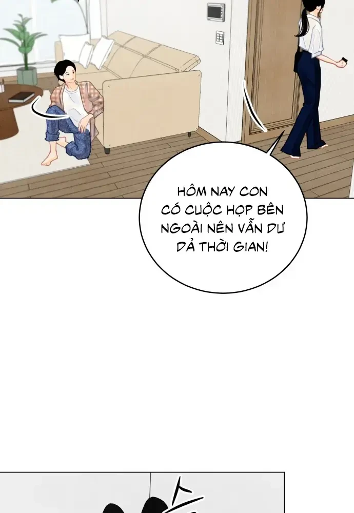 Vượt Ranh Vì Một Chữ Nợ Chapter 1 - 42
