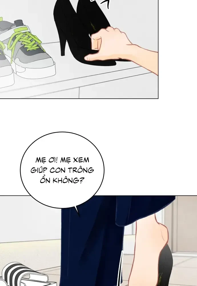 Vượt Ranh Vì Một Chữ Nợ Chapter 1 - 43