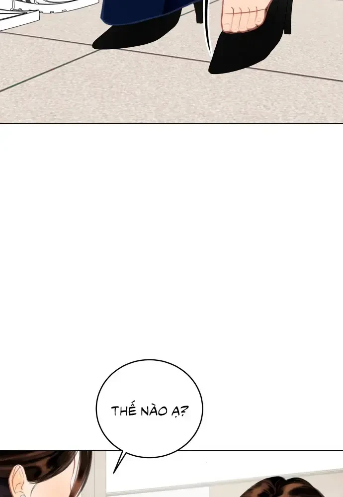 Vượt Ranh Vì Một Chữ Nợ Chapter 1 - 44