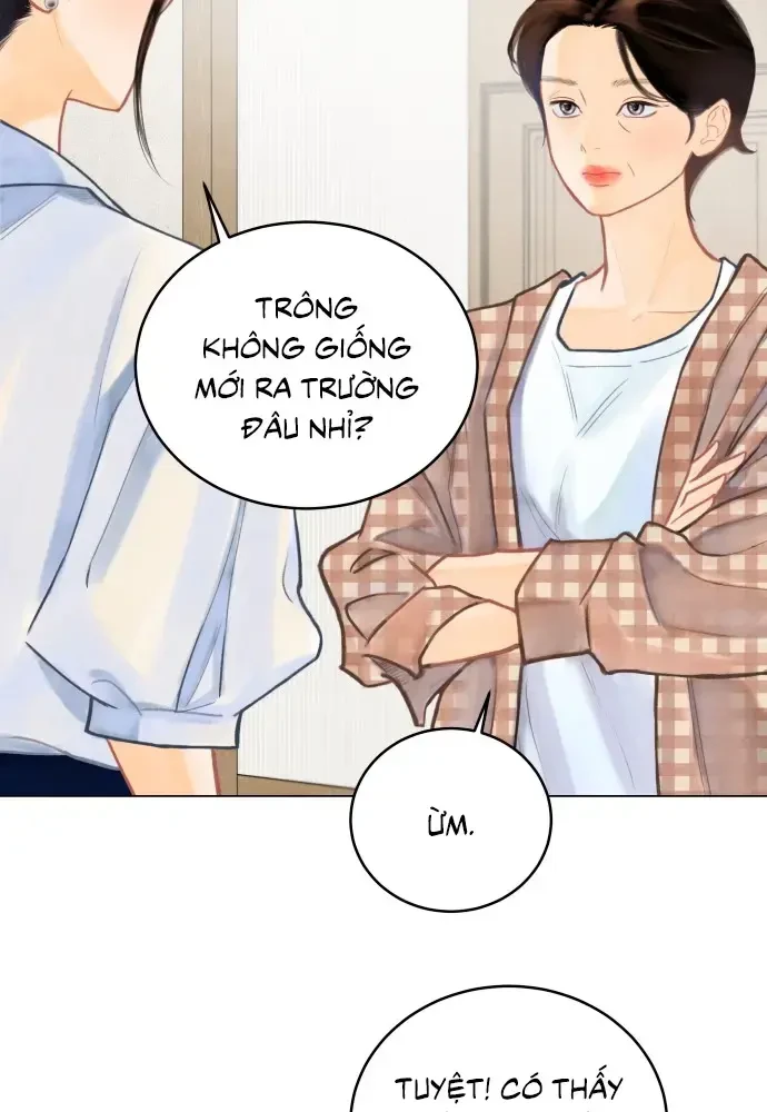 Vượt Ranh Vì Một Chữ Nợ Chapter 1 - 45