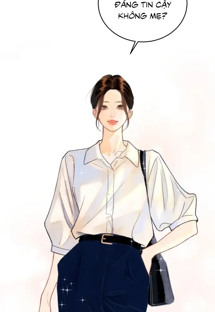 Vượt Ranh Vì Một Chữ Nợ Chapter 1 - 46