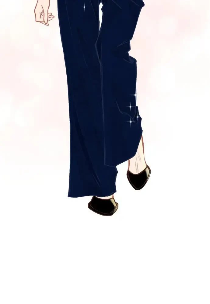 Vượt Ranh Vì Một Chữ Nợ Chapter 1 - 47