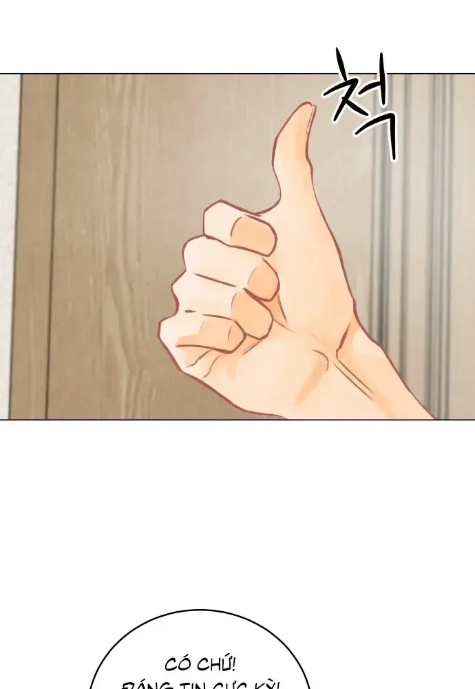 Vượt Ranh Vì Một Chữ Nợ Chapter 1 - 48