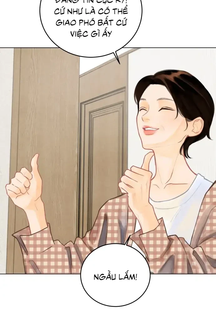 Vượt Ranh Vì Một Chữ Nợ Chapter 1 - 49