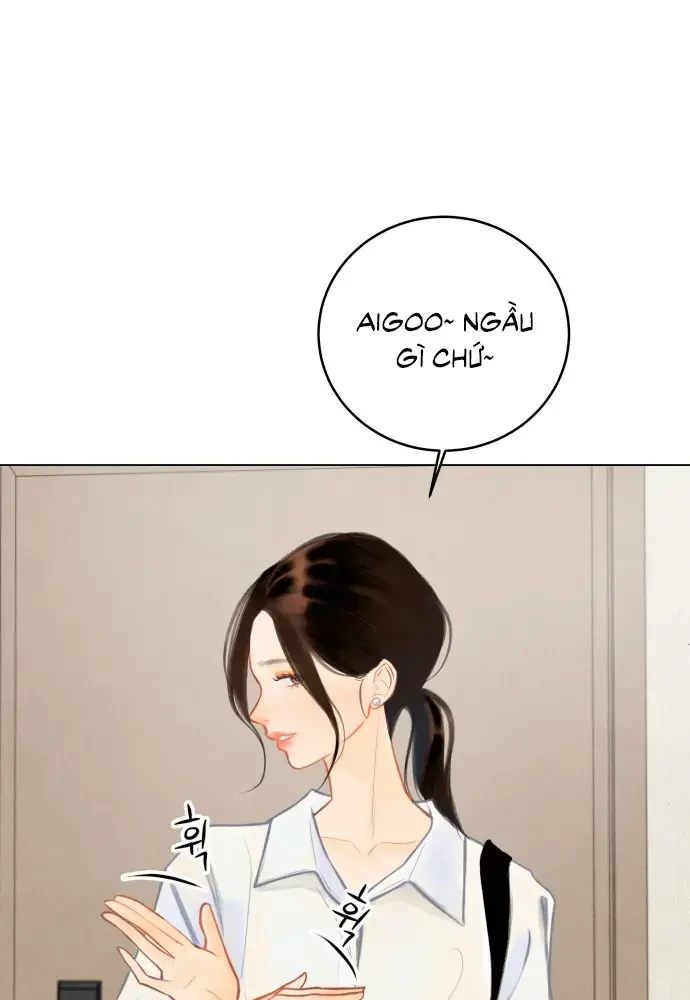 Vượt Ranh Vì Một Chữ Nợ Chapter 1 - 50