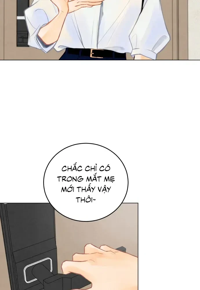 Vượt Ranh Vì Một Chữ Nợ Chapter 1 - 51