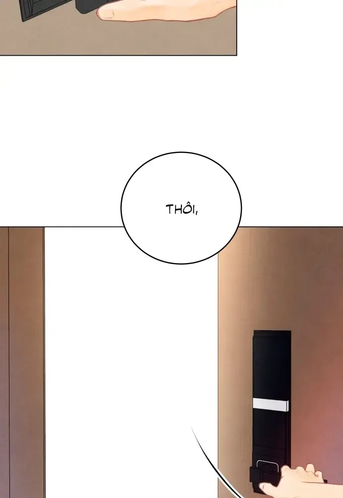 Vượt Ranh Vì Một Chữ Nợ Chapter 1 - 52