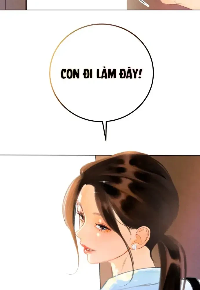 Vượt Ranh Vì Một Chữ Nợ Chapter 1 - 53