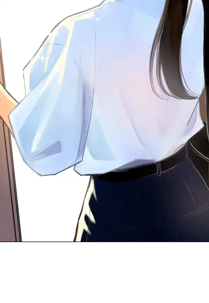 Vượt Ranh Vì Một Chữ Nợ Chapter 1 - 54