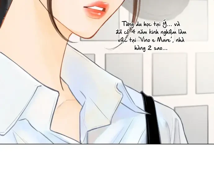 Vượt Ranh Vì Một Chữ Nợ Chapter 1 - 57