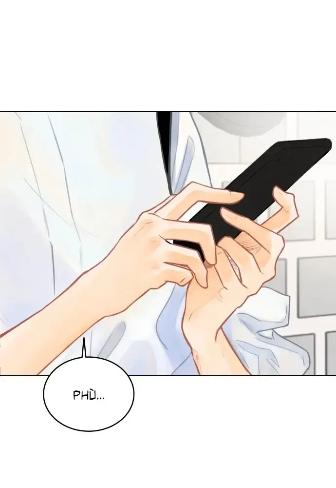 Vượt Ranh Vì Một Chữ Nợ Chapter 1 - 58