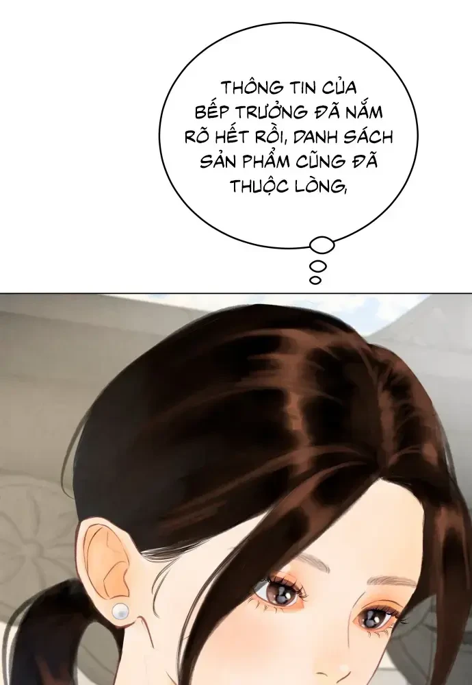 Vượt Ranh Vì Một Chữ Nợ Chapter 1 - 59