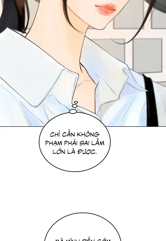 Vượt Ranh Vì Một Chữ Nợ Chapter 1 - 60