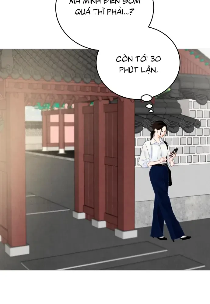 Vượt Ranh Vì Một Chữ Nợ Chapter 1 - 61