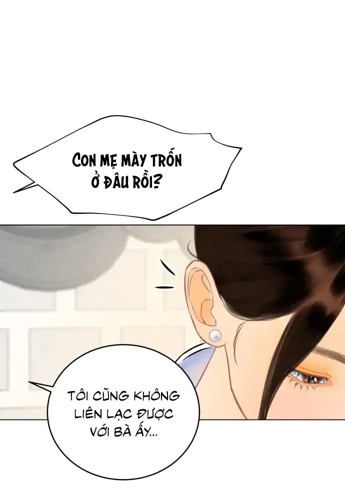 Vượt Ranh Vì Một Chữ Nợ Chapter 1 - 62