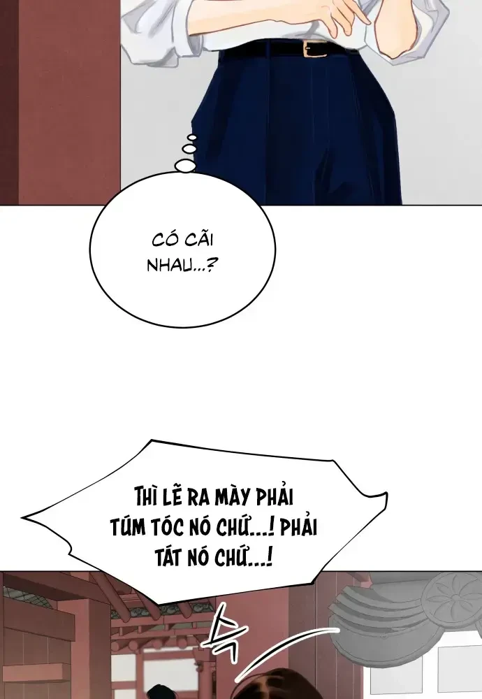 Vượt Ranh Vì Một Chữ Nợ Chapter 1 - 64