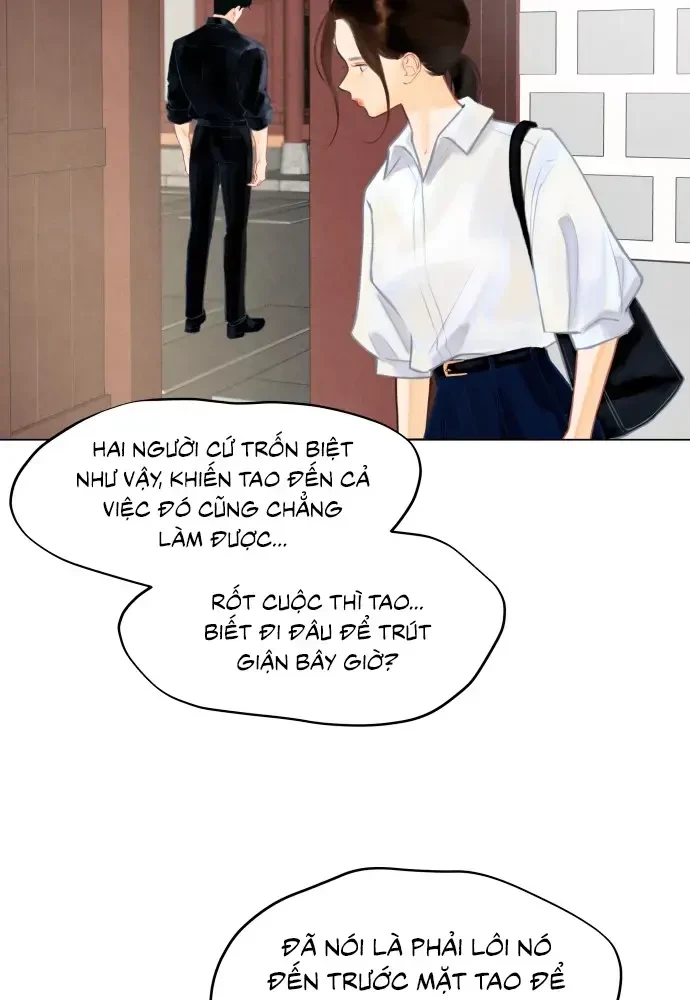 Vượt Ranh Vì Một Chữ Nợ Chapter 1 - 65