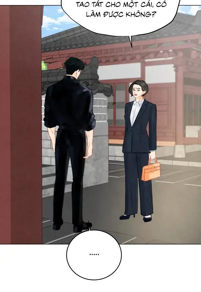 Vượt Ranh Vì Một Chữ Nợ Chapter 1 - 66