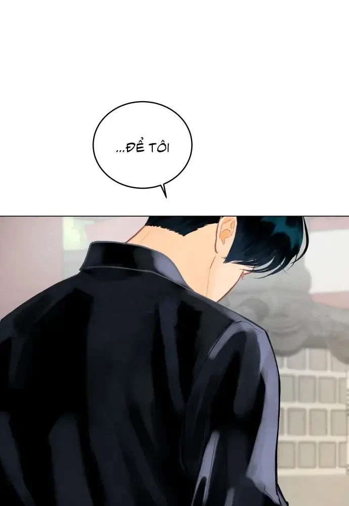 Vượt Ranh Vì Một Chữ Nợ Chapter 1 - 67