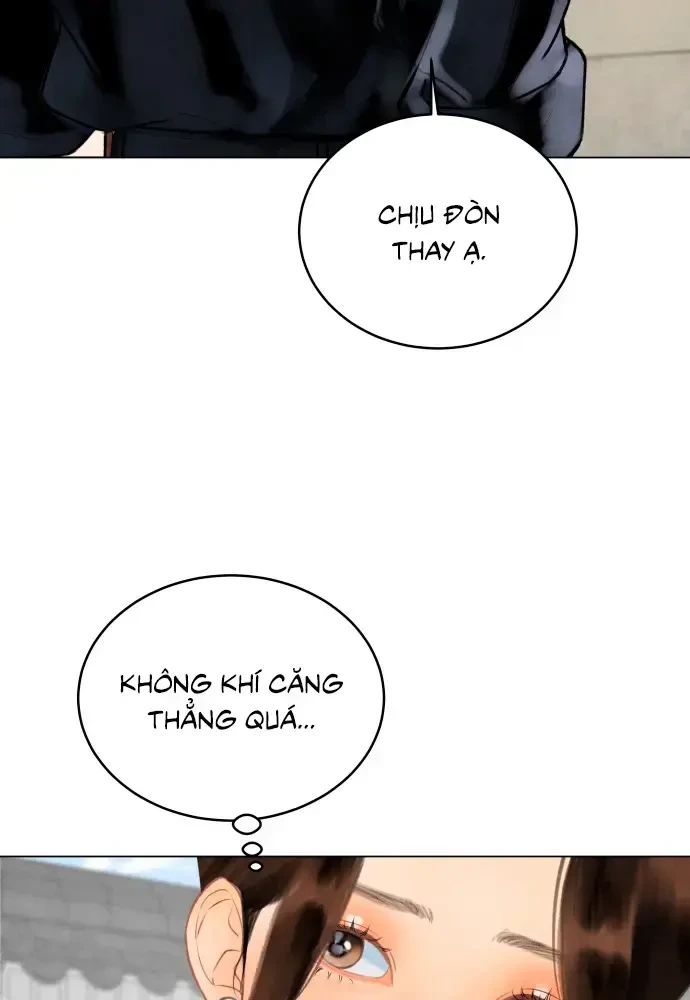 Vượt Ranh Vì Một Chữ Nợ Chapter 1 - 68