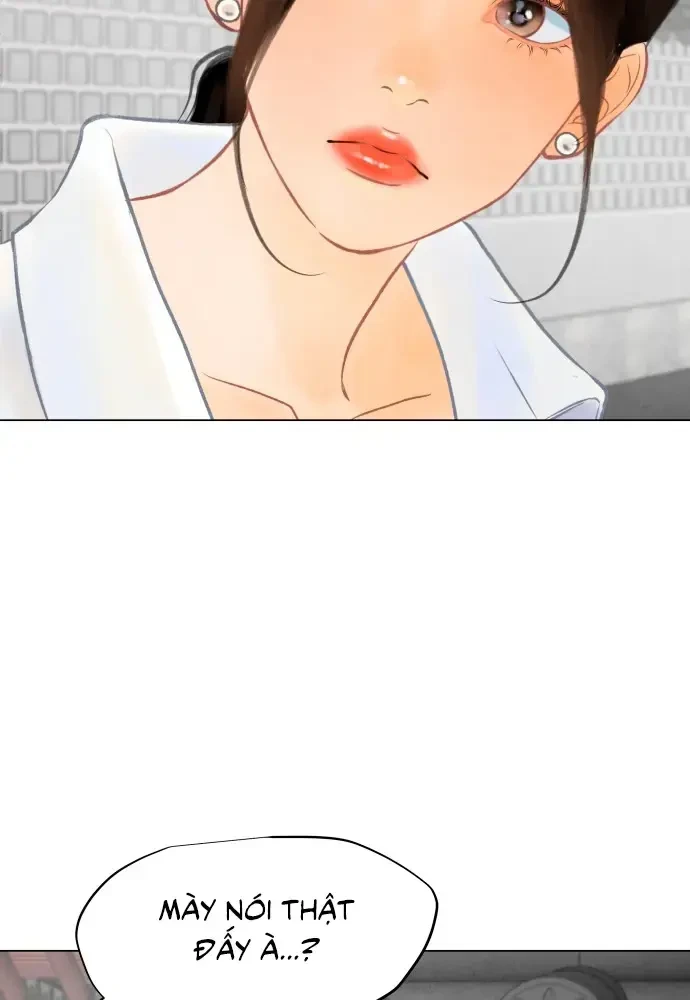 Vượt Ranh Vì Một Chữ Nợ Chapter 1 - 69