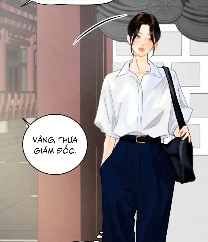 Vượt Ranh Vì Một Chữ Nợ Chapter 1 - 70