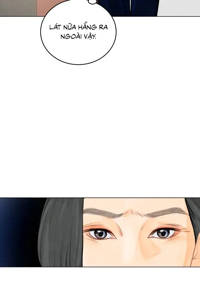 Vượt Ranh Vì Một Chữ Nợ Chapter 1 - 71