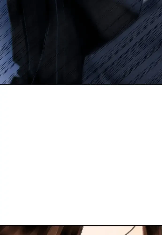 Vượt Ranh Vì Một Chữ Nợ Chapter 1 - 75