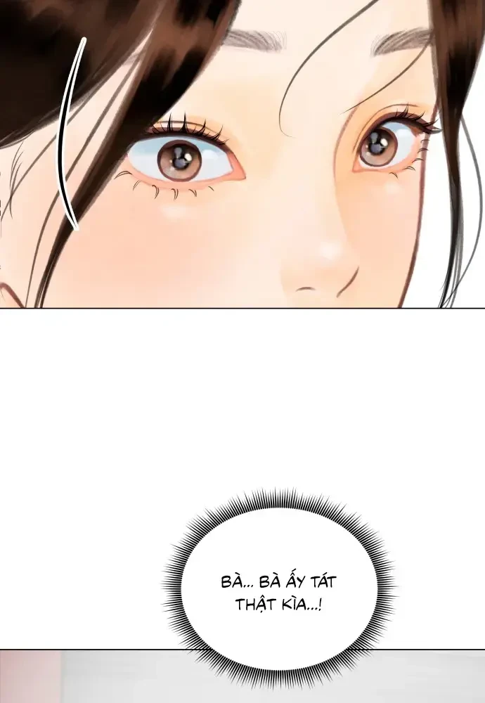 Vượt Ranh Vì Một Chữ Nợ Chapter 1 - 76