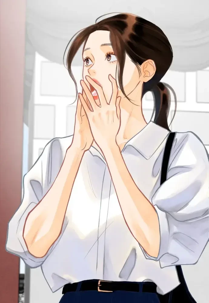 Vượt Ranh Vì Một Chữ Nợ Chapter 1 - 77