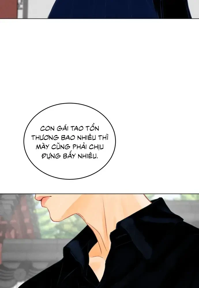 Vượt Ranh Vì Một Chữ Nợ Chapter 1 - 78