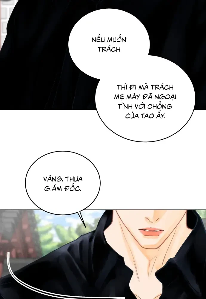 Vượt Ranh Vì Một Chữ Nợ Chapter 1 - 79