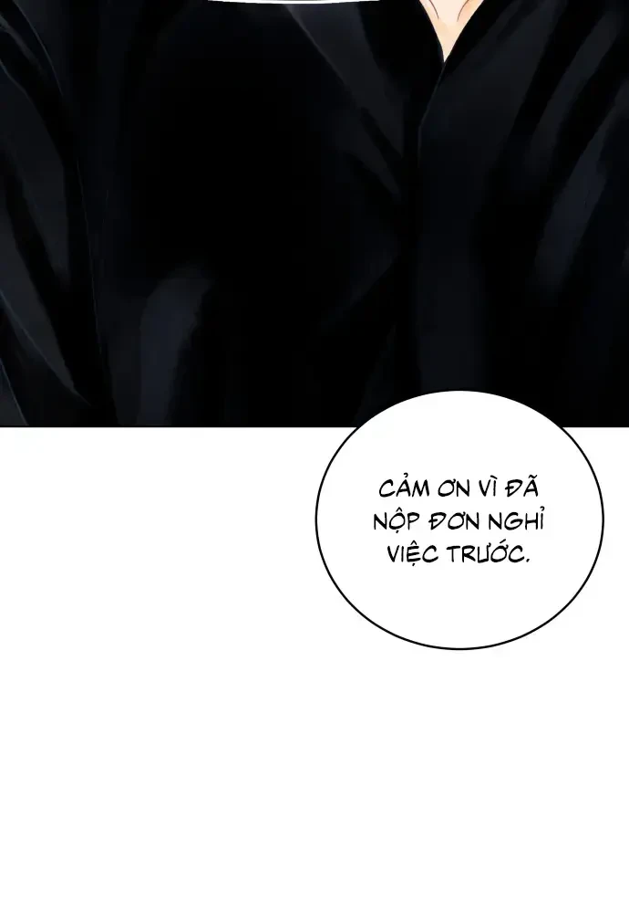 Vượt Ranh Vì Một Chữ Nợ Chapter 1 - 80