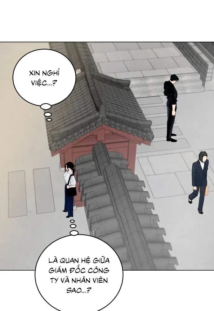 Vượt Ranh Vì Một Chữ Nợ Chapter 1 - 81