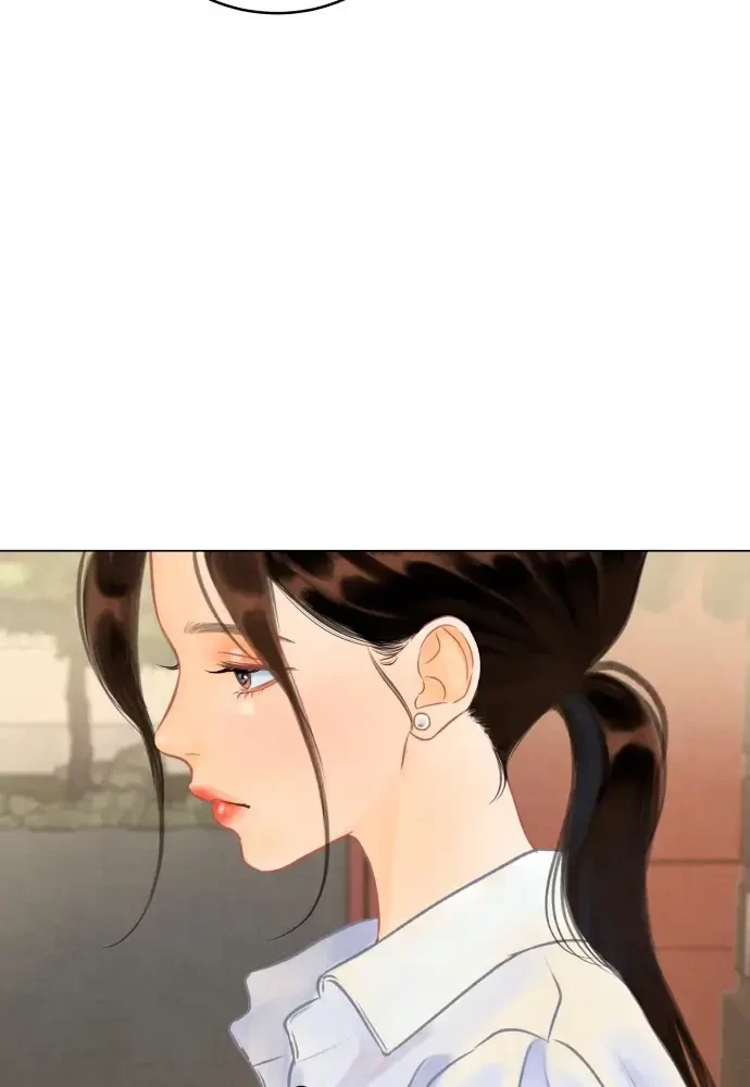 Vượt Ranh Vì Một Chữ Nợ Chapter 1 - 82